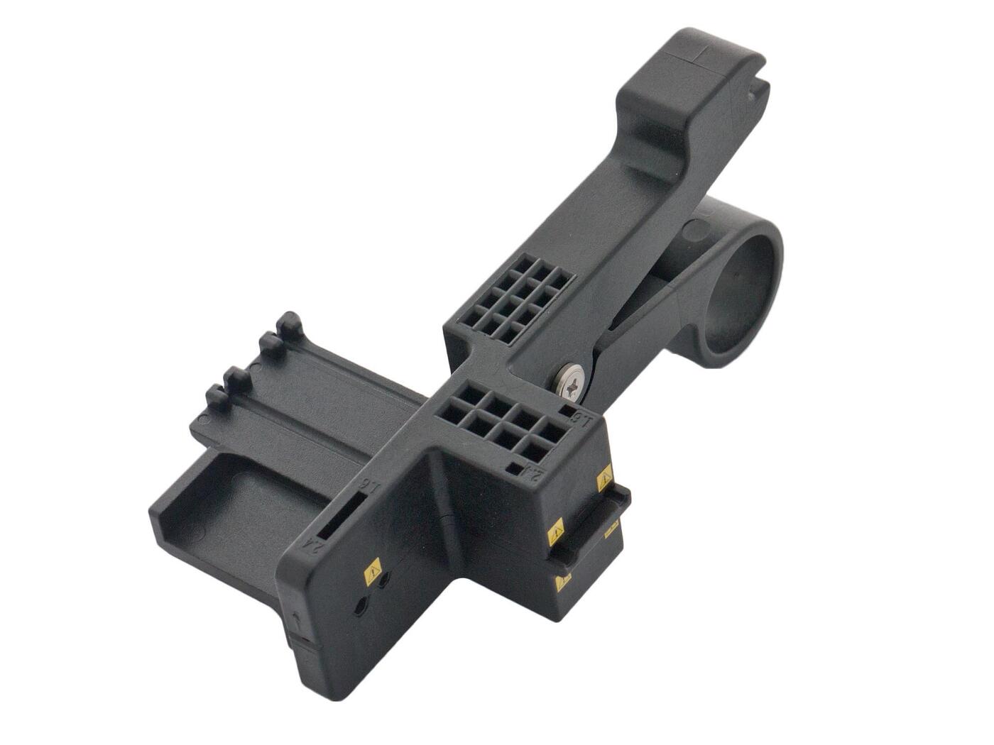 SP-LX2-CORD-TOOL-1-2 Sumitomo Electric TC007PD0025 LYNX2 Cord stripper for 1.6 and 2.4 mm patchcords